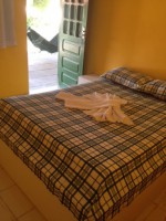 /album/acomoda%c3%a7%c3%b5es/foto-9-jpg2/